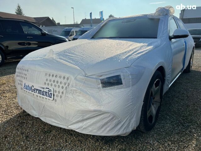 Мерседес Maybach S-Class, об'ємом двигуна 4 л та пробігом 1 тис. км за 247512 $, фото 22 на Automoto.ua