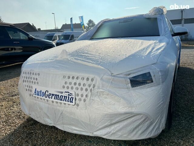 Мерседес Maybach S-Class, об'ємом двигуна 4 л та пробігом 1 тис. км за 247512 $, фото 1 на Automoto.ua