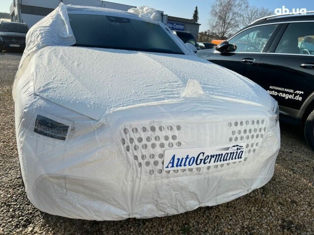 Мерседес Maybach S-Class, об'ємом двигуна 4 л та пробігом 1 тис. км за 247512 $, фото 18 на Automoto.ua