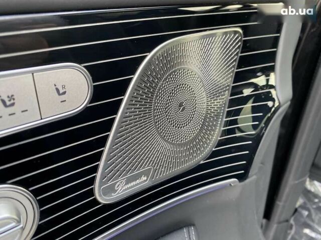 Мерседес Maybach S-Class, об'ємом двигуна 4 л та пробігом 1 тис. км за 224968 $, фото 28 на Automoto.ua