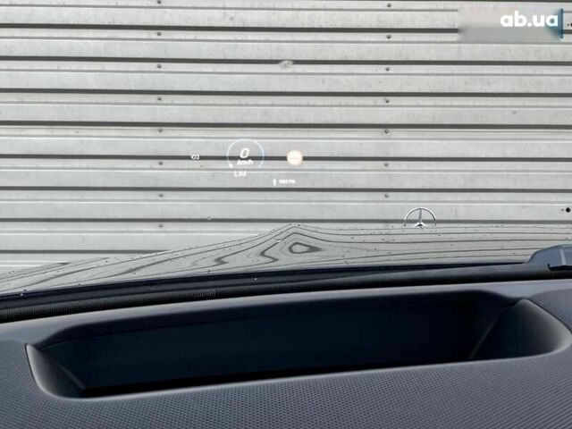 Мерседес Maybach S-Class, об'ємом двигуна 4 л та пробігом 1 тис. км за 224968 $, фото 25 на Automoto.ua