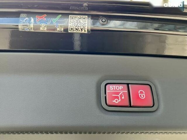 Мерседес Maybach S-Class, об'ємом двигуна 2.3 л та пробігом 50 тис. км за 149999 $, фото 18 на Automoto.ua