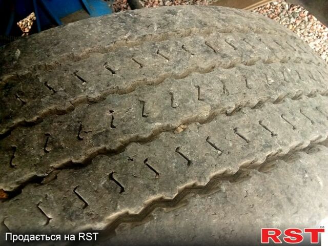 Мерседес SK, об'ємом двигуна 11 л та пробігом 0 тис. км за 7500 $, фото 2 на Automoto.ua