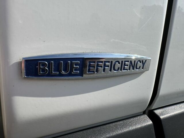 Мерседес Sprinter 319, объемом двигателя 2.99 л и пробегом 0 тыс. км за 37500 $, фото 6 на Automoto.ua