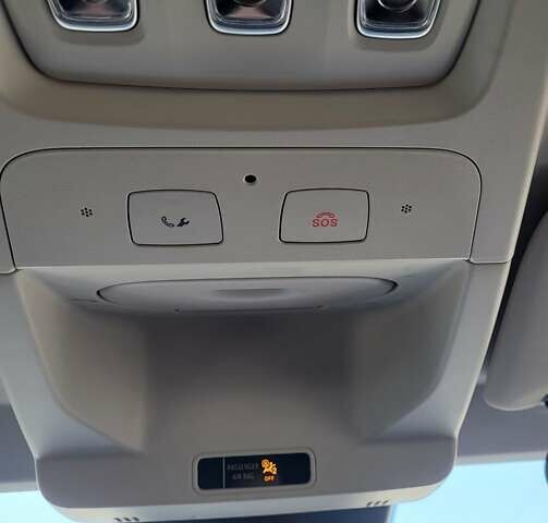 Сірий Мерседес T-Class, об'ємом двигуна 1.46 л та пробігом 23 тис. км за 31500 $, фото 35 на Automoto.ua