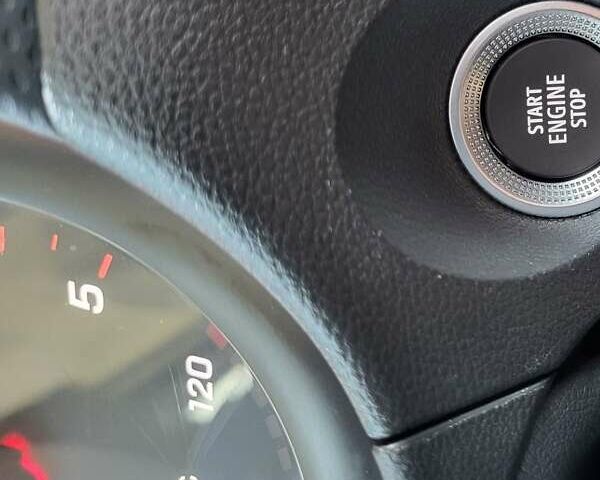 Сірий Мерседес T-Class, об'ємом двигуна 1.46 л та пробігом 23 тис. км за 31500 $, фото 34 на Automoto.ua