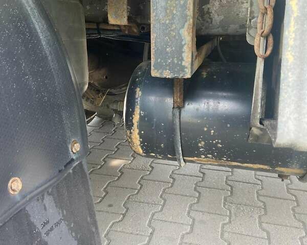 Мерцерон M, об'ємом двигуна 0 л та пробігом 0 тис. км за 22500 $, фото 7 на Automoto.ua