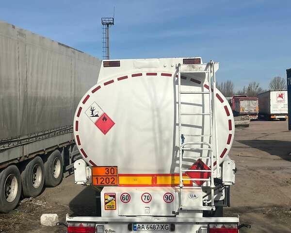 Мерцерон M, об'ємом двигуна 0 л та пробігом 0 тис. км за 33000 $, фото 2 на Automoto.ua