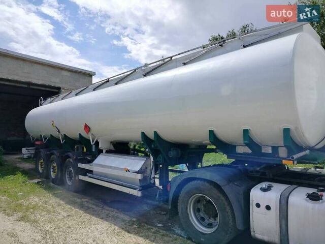 Мерцерон М-343 SМ, объемом двигателя 0 л и пробегом 0 тыс. км за 19500 $, фото 4 на Automoto.ua