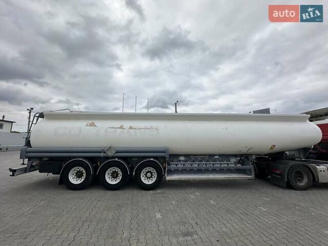 Мерцерон М-343 SМ, объемом двигателя 0 л и пробегом 100 тыс. км за 25446 $, фото 11 на Automoto.ua