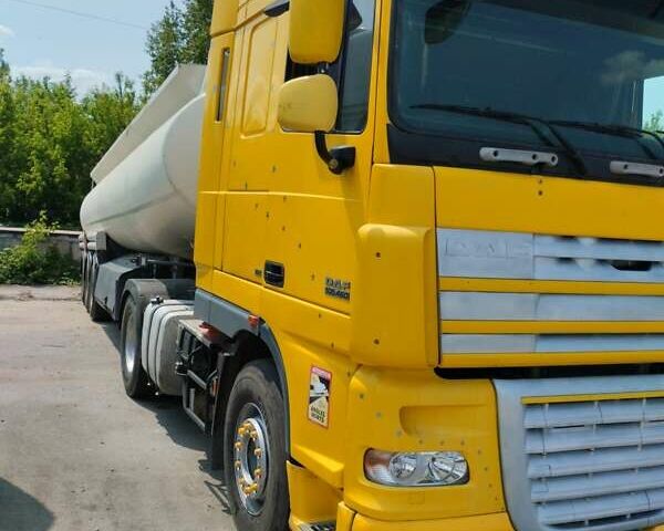 Мерцерон М-343 SМ, об'ємом двигуна 0 л та пробігом 0 тис. км за 37000 $, фото 11 на Automoto.ua