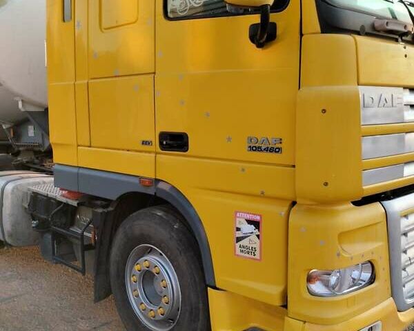 Мерцерон М-343 SМ, об'ємом двигуна 0 л та пробігом 0 тис. км за 37000 $, фото 4 на Automoto.ua