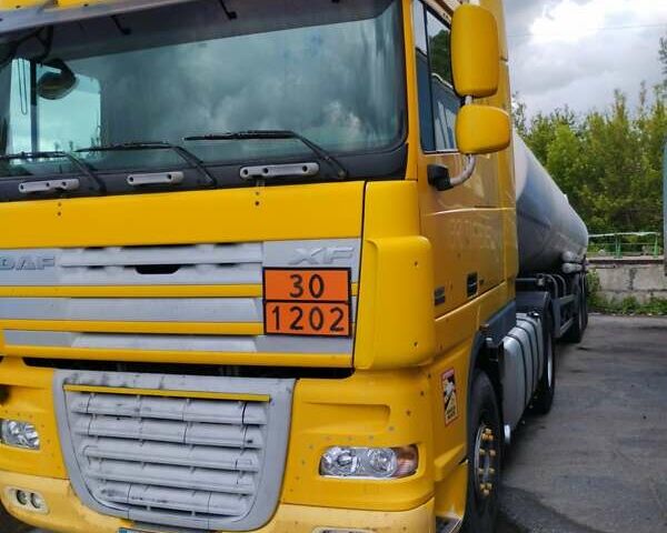 Мерцерон М-343 SМ, об'ємом двигуна 0 л та пробігом 0 тис. км за 37000 $, фото 18 на Automoto.ua