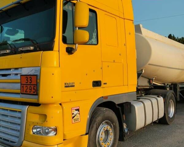 Мерцерон М-343 SМ, об'ємом двигуна 0 л та пробігом 0 тис. км за 37000 $, фото 6 на Automoto.ua