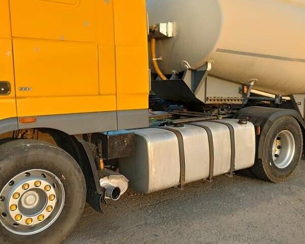 Мерцерон М-343 SМ, об'ємом двигуна 0 л та пробігом 0 тис. км за 37000 $, фото 8 на Automoto.ua