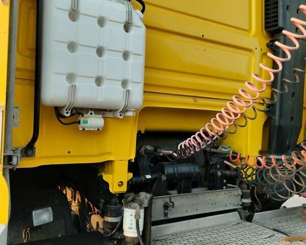 Мерцерон М-343 SМ, об'ємом двигуна 0 л та пробігом 0 тис. км за 37000 $, фото 2 на Automoto.ua