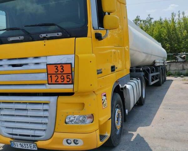 Мерцерон М-343 SМ, об'ємом двигуна 0 л та пробігом 0 тис. км за 37000 $, фото 9 на Automoto.ua