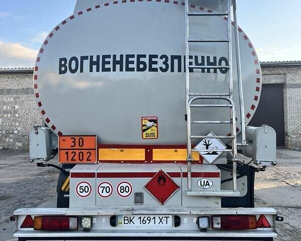 Мерцерон М-343 SМ, об'ємом двигуна 0 л та пробігом 0 тис. км за 30000 $, фото 1 на Automoto.ua