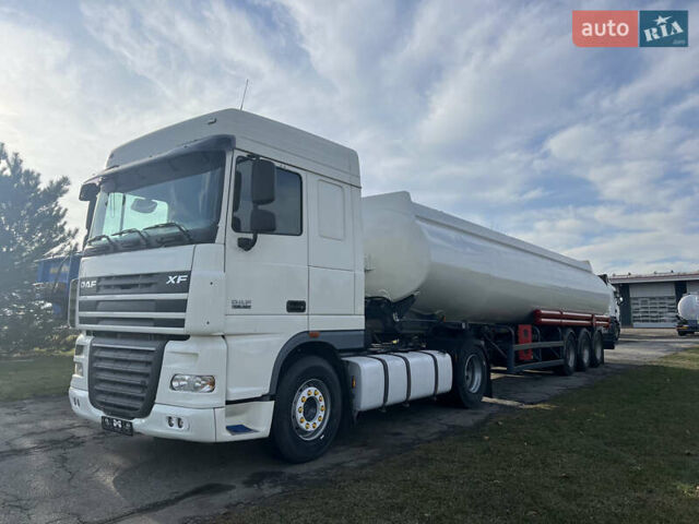 Білий Мерцерон М 343RDP0, об'ємом двигуна 0 л та пробігом 0 тис. км за 29500 $, фото 7 на Automoto.ua