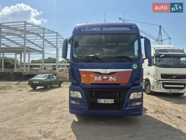 Мерцерон М 343RDP0 2001 в Кропивницком (Кировограде) на Automoto.ua Белый Мерцерон М 343RDP0, объемом двигателя 0 л и пробегом 300 тыс. км за 23000 $, фото 5 на Automoto.ua