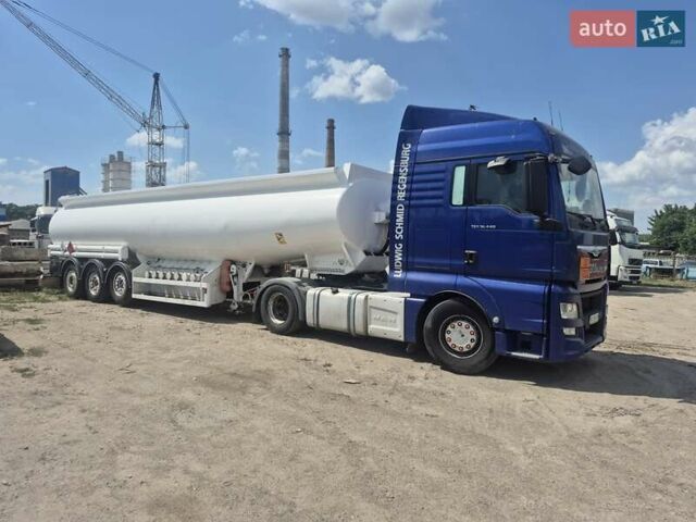 Білий Мерцерон М 343RDP0, об'ємом двигуна 0 л та пробігом 300 тис. км за 28000 $, фото 1 на Automoto.ua