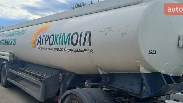 Мерцерон М 343RDP0, об'ємом двигуна 0 л та пробігом 0 тис. км за 30000 $, фото 5 на Automoto.ua