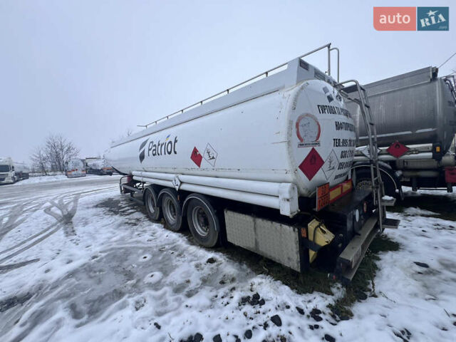 Мерцерон М 343RDP0, об'ємом двигуна 0 л та пробігом 0 тис. км за 18000 $, фото 3 на Automoto.ua