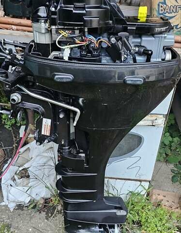 Меркурі 15, об'ємом двигуна 0 л та пробігом 1 тис. км за 1100 $, фото 11 на Automoto.ua