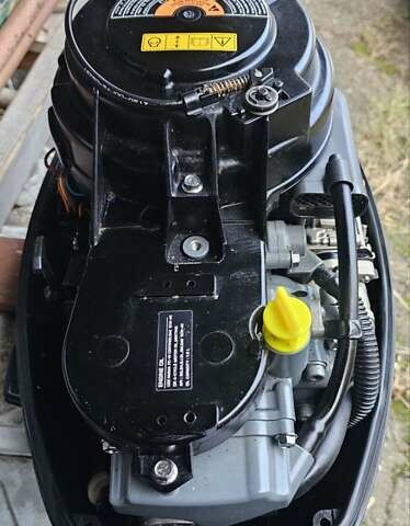 Меркурі 15, об'ємом двигуна 0 л та пробігом 1 тис. км за 1100 $, фото 3 на Automoto.ua