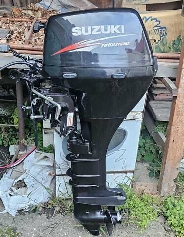 Меркурі 15, об'ємом двигуна 0 л та пробігом 1 тис. км за 1100 $, фото 10 на Automoto.ua