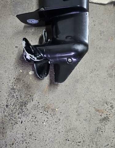 Меркурі 15, об'ємом двигуна 0 л та пробігом 1 тис. км за 1100 $, фото 12 на Automoto.ua