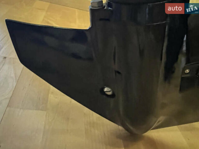 Меркурі 30, об'ємом двигуна 0 л та пробігом 1 тис. км за 2400 $, фото 3 на Automoto.ua