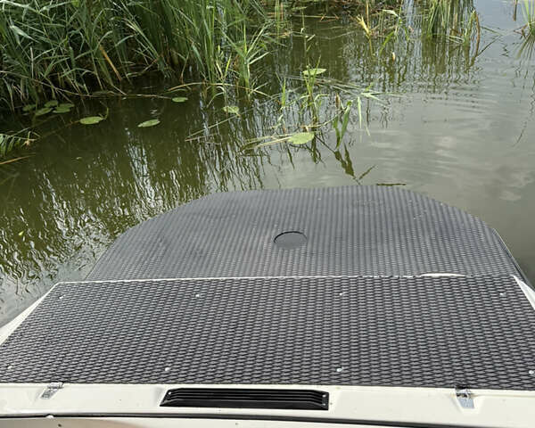 Меркурі 35 hp, об'ємом двигуна 0 л та пробігом 0 тис. км за 12500 $, фото 6 на Automoto.ua