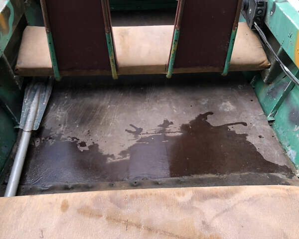 Меркури 50, объемом двигателя 50 л и пробегом 0 тыс. км за 3300 $, фото 3 на Automoto.ua