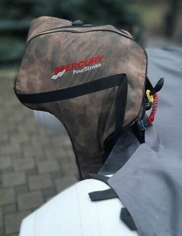 Чорний Меркурі 6М, об'ємом двигуна 0.12 л та пробігом 0 тис. км за 1150 $, фото 15 на Automoto.ua