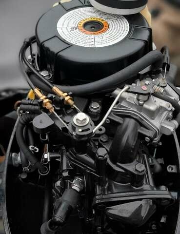 Чорний Меркурі 6М, об'ємом двигуна 0.12 л та пробігом 0 тис. км за 1150 $, фото 11 на Automoto.ua