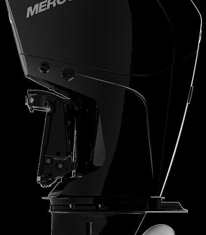 Меркури Строк, объемом двигателя 0 л и пробегом 0 тыс. км за 17900 $, фото 1 на Automoto.ua