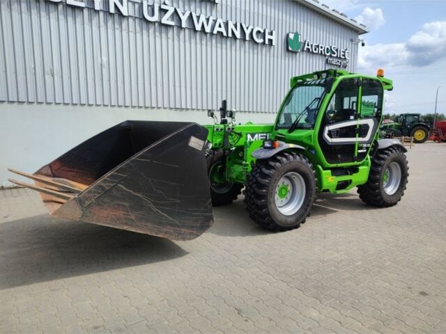 Мерло Другая, об'ємом двигуна 0 л та пробігом 0 тис. км за 93216 $, фото 1 на Automoto.ua