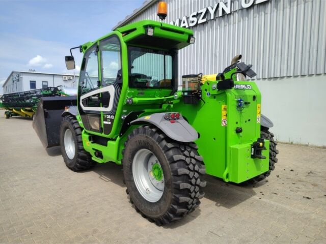 Мерло Другая, об'ємом двигуна 0 л та пробігом 0 тис. км за 93216 $, фото 7 на Automoto.ua