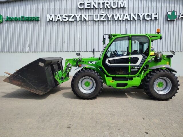 Мерло Другая, об'ємом двигуна 0 л та пробігом 0 тис. км за 93216 $, фото 5 на Automoto.ua