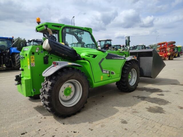 Мерло Другая, об'ємом двигуна 0 л та пробігом 0 тис. км за 93216 $, фото 3 на Automoto.ua