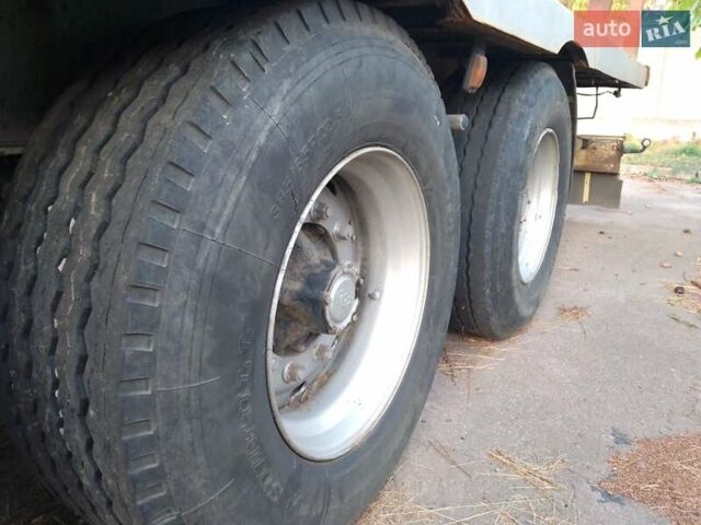 Белый Метако СД, объемом двигателя 0 л и пробегом 1 тыс. км за 3500 $, фото 5 на Automoto.ua