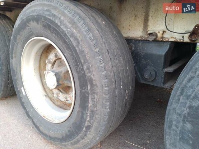 Белый Метако СД, объемом двигателя 0 л и пробегом 1 тыс. км за 3500 $, фото 4 на Automoto.ua