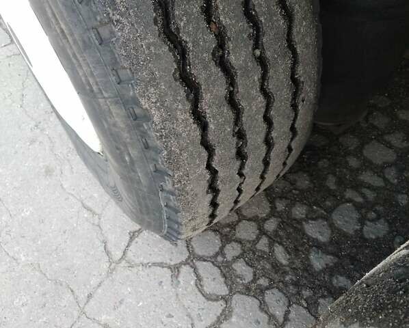 Метако СД, объемом двигателя 0 л и пробегом 1 тыс. км за 3500 $, фото 12 на Automoto.ua