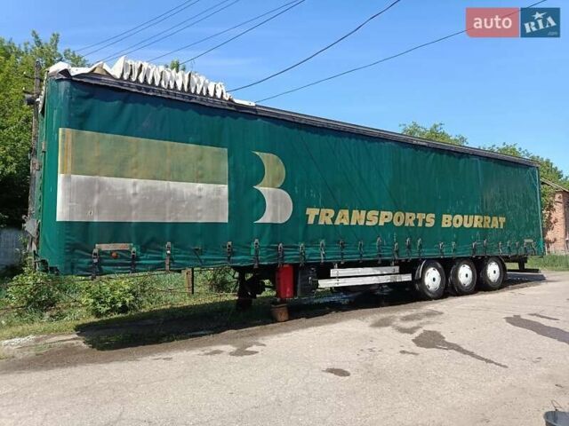 Метако СД, объемом двигателя 0 л и пробегом 1 тыс. км за 3500 $, фото 1 на Automoto.ua