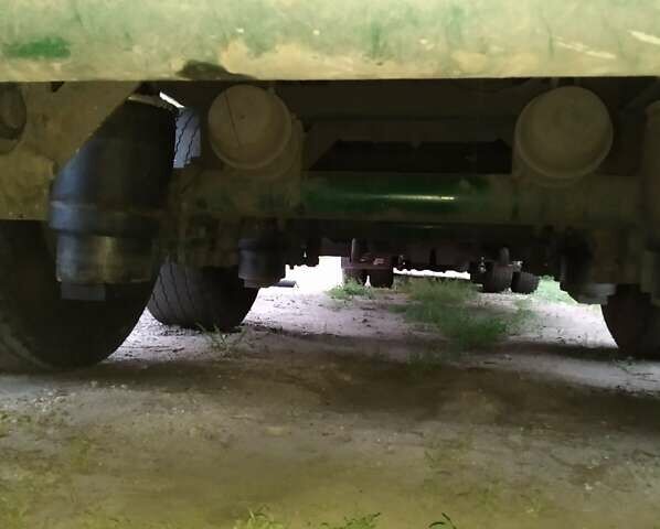 Метако СД, объемом двигателя 0 л и пробегом 1 тыс. км за 3500 $, фото 6 на Automoto.ua