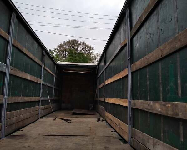 Метако СД, объемом двигателя 0 л и пробегом 1 тыс. км за 3500 $, фото 3 на Automoto.ua