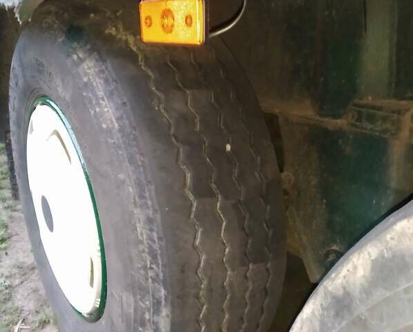 Метако СД, объемом двигателя 0 л и пробегом 1 тыс. км за 3500 $, фото 11 на Automoto.ua