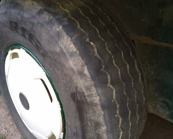 Метако СД, объемом двигателя 0 л и пробегом 1 тыс. км за 3500 $, фото 10 на Automoto.ua