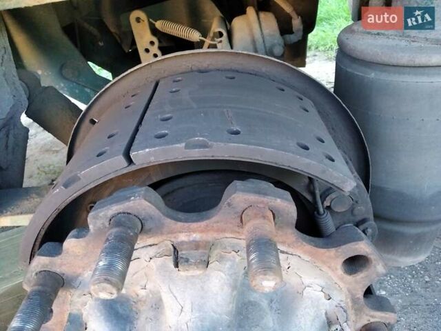 Метако СД, объемом двигателя 0 л и пробегом 1 тыс. км за 3500 $, фото 13 на Automoto.ua